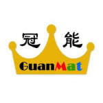 冠能光電_有機OLED精品材料_有機半導體材料中間體_有機材料提純機