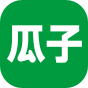 瓜子有保障-3天無理由退款