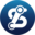 瓜子手游_瓜子手游盒子APP - 瓜子手游官方網站