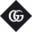 古馳GUCCI中國官方網站-時裝奢侈品牌-重新定義精品風尚