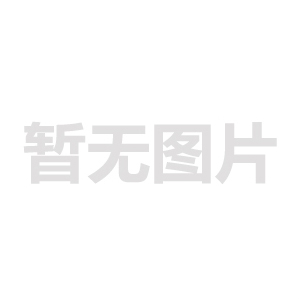 四平鼓風(fēng)機(jī)股份有限公司