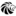 蓋得排行