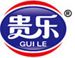 貴州貴樂(lè)食品有限公司_一家速凍食品生產(chǎn)企業(yè)。