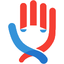 桂團(tuán)社區(qū)  桂團(tuán)微同城社區(qū)