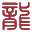 貴州龍-貴州龍粽子/貴州龍?jiān)嘛?年貨-貴州龍膳香坊食品有限公司
