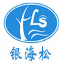 谷輪壓縮機授權(quán)經(jīng)銷商-北京銀海松科技有限公司