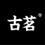 古茗奶茶-每天一杯喝不膩【古茗茶飲唯一官網】
