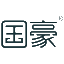江門筷子生產(chǎn)加工|筷子生產(chǎn)廠家|江門市新會區(qū)國豪筷藝有限公司