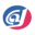 PCR塑料材料-海洋回收閉環(huán)塑料公司-ITE閉環(huán)回收ABS塑料-OBP（海洋回收）環(huán)保新材料-東莞市國(guó)亨塑膠科技有限公司