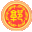 中華郭氏網 - 郭氏網上家園 郭氏家族門戶 你關心的都在這里！ -  Powered by Discuz!