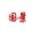 職員辦公桌_辦公屏風_辦公室桌椅_家具廠-深圳國景辦公家具