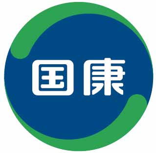 企業家健康管理服務_企業家家族定制醫養服務_高端專屬私人醫生會員服務_健康管理服務平臺_國康健康管理