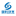 國科創(chuàng)享-科技成果評(píng)價(jià)信息服務(wù)平臺(tái)