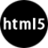 取個(gè)好名-起名字大全免費(fèi) -  八字起名_詩(shī)詞起名