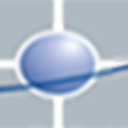 成都國(guó)星通信有限公司