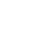 古詩(shī)百科 - 古詩(shī)詞大全_唐詩(shī)宋詞三百首_詩(shī)詞名句賞析