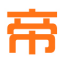 三帝產業網-1688貨源批發采購平臺_免費發布產品貨源_品牌推廣優選平臺
