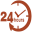 公文寶系列軟件 - 國家標準公文格式制作軟件，公文排版制作軟件，公文二維條碼收文管理系統，發文管理系統