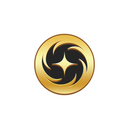 廣西數智星云信息科技有限公司歡迎您