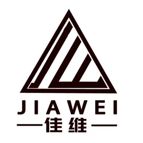 廣西南寧佳維網(wǎng)絡(luò)科技有限公司【以人為本  服務(wù)第一】
