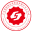 人工智能學習平臺