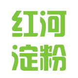 廣西木薯渣|食用木薯淀粉-都安紅河淀粉有限公司