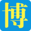 廣西教育資源網(wǎng)_新高考選科_選科指導-廣西創(chuàng)學信息科技有限公司