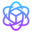 廣西墨嘉網(wǎng)絡(luò)科技有限公司