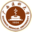 廣西醫科大學（Guangxi Medical University）