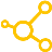 區(qū)塊鏈?zhǔn)澜鏮區(qū)塊鏈智能合約的應(yīng)用和技術(shù)解析