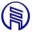 廣西雙利電氣制造有限公司|機械五金|雙利金屬橋架