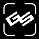 GXS SPORTS -泉州豐澤新東陽工貿(mào)有限公司
