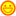 搞笑圖片_搞笑動態圖片_幽默圖片_搞笑圖吧