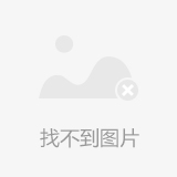 廣西考研培訓(xùn)班_南寧嘟成考研_考研輔導(dǎo)_在職考研集訓(xùn)營-歡迎咨詢！