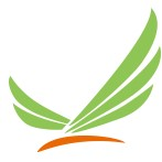 廣西遠展投資有限公司