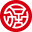 構信網-國家域名創新應用平臺_企業信息查詢_產品備案查詢_商品條形碼查詢_官方網站查詢_稅號查詢_企業信息發布平臺