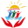高校招生報考網(wǎng)_高校招生,高考招生,高考報考,高職單招,招生簡章