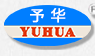 鞏義予華儀器有限公司-予華網站