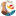 廣元報告網(wǎng) - 做具有人文情懷的社團媒體 - 廣元市作家協(xié)會主管   廣元市報告文學學會主辦
