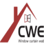 CWE北京國(guó)際門窗幕墻博覽會(huì)