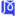 企業微信SCRM_會員管理系統_用戶畫像_客戶分析_積木云客