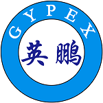 英鵬防爆廠家-廣東英鵬環境設備有限公司
