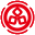 東營(yíng)廣元生物科技股份有限公司