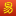 鞏義易鳴搬家-鞏義搬家公司價(jià)格,鞏義搬家電話:18838149149