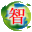 華企工業智庫_工業智能|企業咨詢培訓
