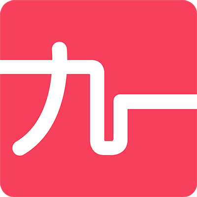 九一人才網 - 發掘人才