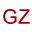 名揚控股 GZ.com 官網