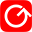廣州美術(shù)學(xué)院官網(wǎng)
