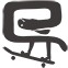 廣州品牌設計公司|廣州品牌策劃|廣州包裝設計|食品包裝設計|廣州VI設計|化妝品包裝設計-本來有異品牌策劃與設計