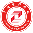 貴州省會計人員繼續教育學習平臺